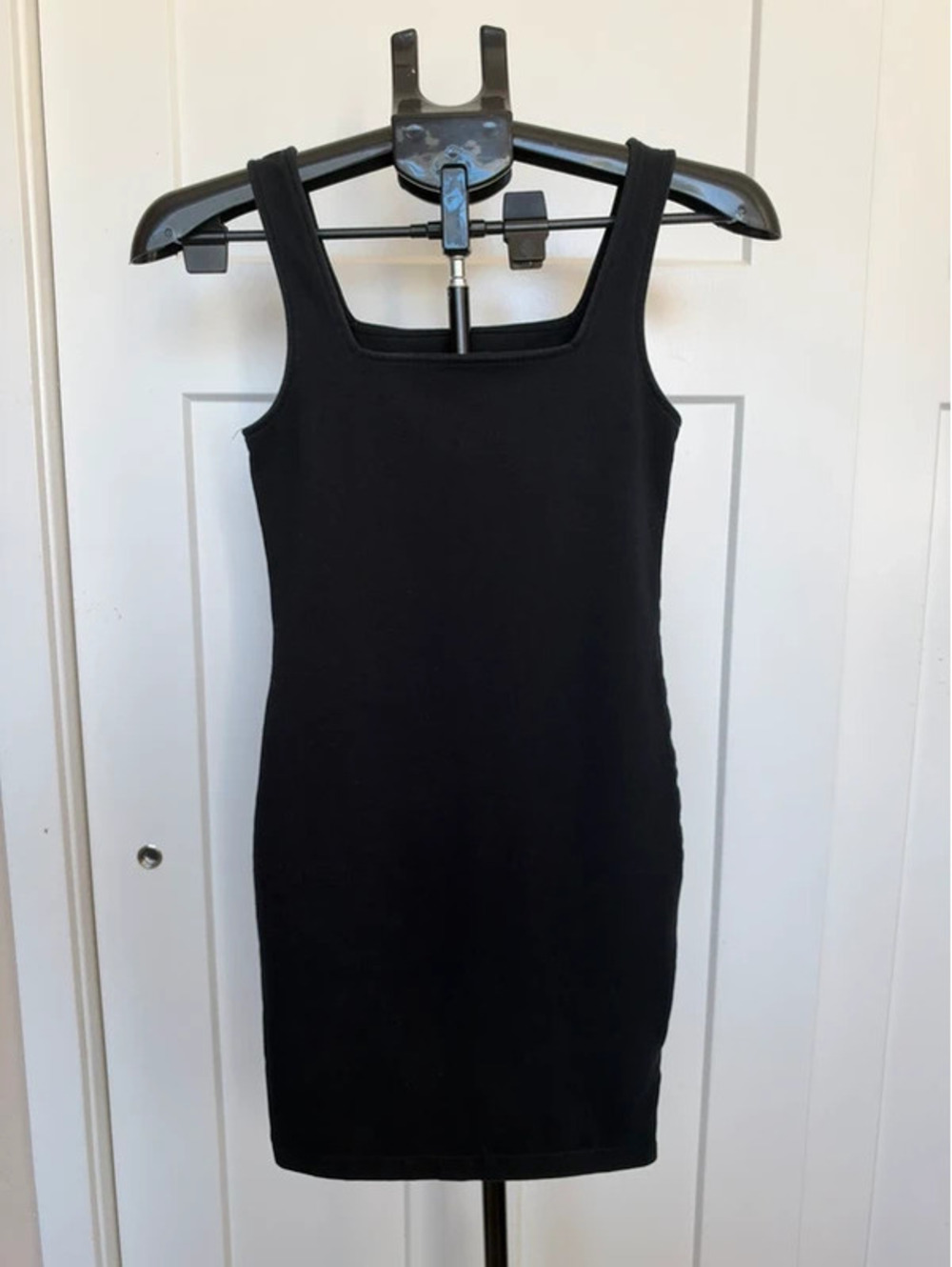 Wild Fable Mini Dress